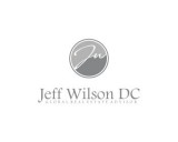 /public/logoimage/1513224774Jeff Wilson DC.jpg